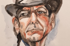2_Aquarelle-2024-202502