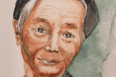 2_Aquarelle-2024-202503