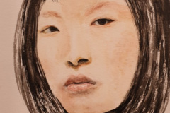 2_Aquarelle-2024-202504