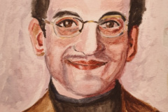 2_Aquarelle-2024-202505