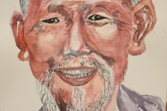2_Aquarelle-2024-202506