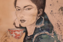 2_Aquarelle-2024-202507