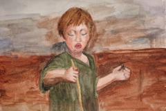 2_Aquarelle-2024-202510