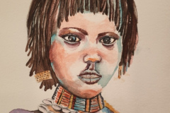 2_Aquarelle-2024-202511