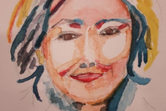 2_Aquarelle-2024-202512