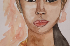 2_Aquarelle-2024-202513