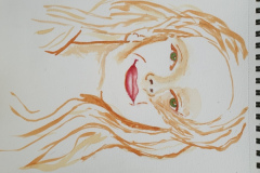 2_Aquarelle-2024-202515