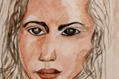 2_Aquarelle-2024-202517