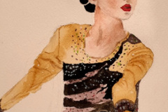 2_Aquarelle-2024-202519