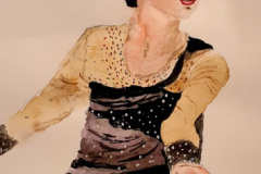 2_Aquarelle-2024-202520