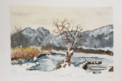 2_Aquarelle-2024-202524