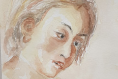 2_Aquarelle-2024-202528