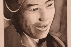 2_Aquarelle-2024-202529