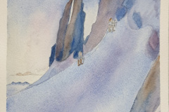 2_Aquarelle-2024-202530