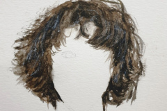 Aquarelle-2024-2025-01