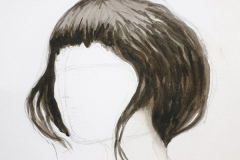 Aquarelle-2024-2025-03