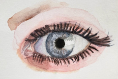 Aquarelle-2024-2025-04