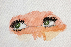 Aquarelle-2024-2025-06