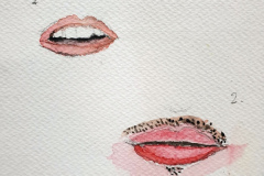 Aquarelle-2024-2025-08