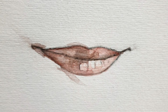 Aquarelle-2024-2025-09