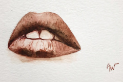 Aquarelle-2024-2025-10