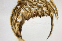 Aquarelle-2024-2025-11