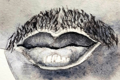 Aquarelle-2024-2025-12