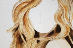 Aquarelle-2024-2025-13