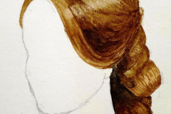 Aquarelle-2024-2025-14