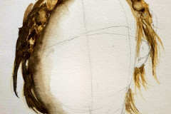 Aquarelle-2024-2025-15