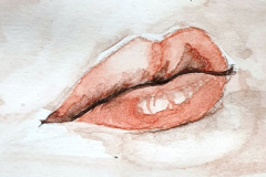 Aquarelle-2024-2025-16