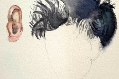 Aquarelle-2024-2025-17