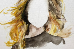 Aquarelle-2024-2025-20