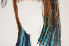 Aquarelle-2024-2025-21