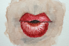 Aquarelle-2024-2025-22