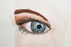 Aquarelle-2024-2025-23