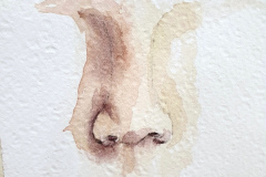 Aquarelle-2024-2025-24