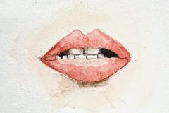 Aquarelle-2024-2025-26