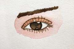 Aquarelle-2024-2025-28