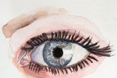 Aquarelle-2024-2025-29