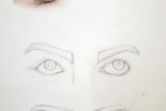 Aquarelle-2024-2025-30