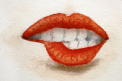 Aquarelle-2024-2025-31