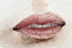 Aquarelle-2024-2025-32