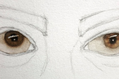 Aquarelle-2024-2025-33