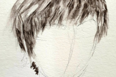 Aquarelle-2024-2025-34