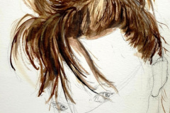 Aquarelle-2024-2025-36