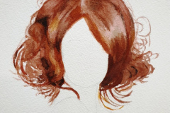 Aquarelle-2024-2025-37