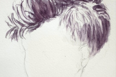 Aquarelle-2024-2025-38