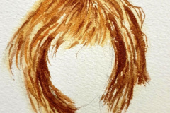 Aquarelle-2024-2025-39