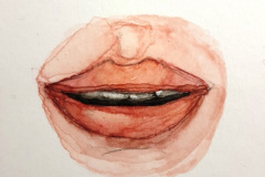 Aquarelle-2024-2025-41